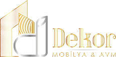 Dekor Mobilya - dekor mobilya