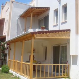 cardak